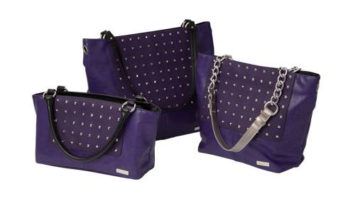 Shop the Miche Studio Collection at MyStylePurses.com