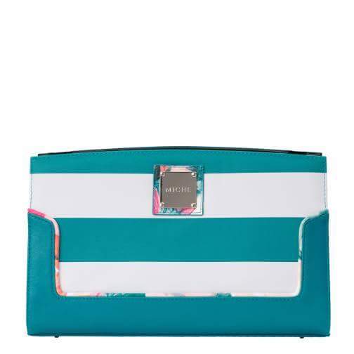 Miche Cabana Classic Face available at MyStylePurses.com