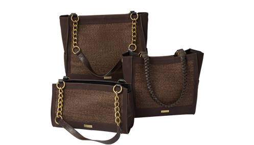 Shop Miche Briarly Collection at MyStylePurses.com