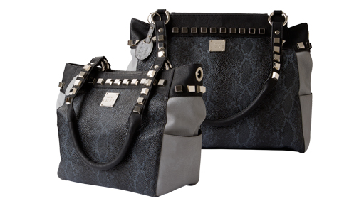 Miche Calgary Luxe Collection available at MyStylePurses.com