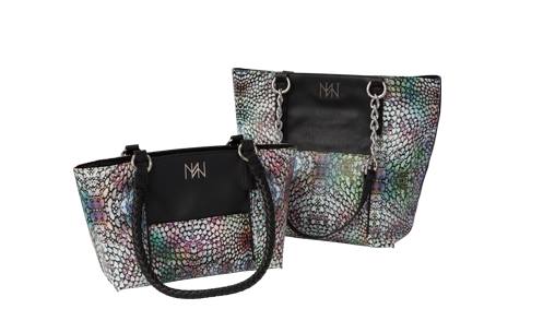Miche Dare Collection availablle at MyStylePurses.com
