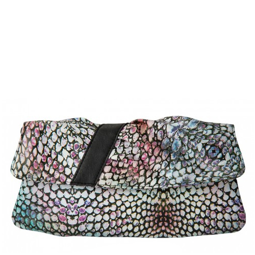 Miche Dare Clutch available at MyStylePurses.com