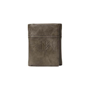 Miche Grey Men's Wallet available at MyStylePurses.com