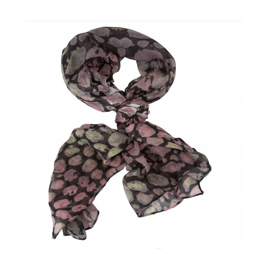 Miche Dare Scarf available at MyStylePurses.com