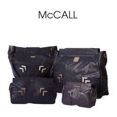 Miche McCall Shells - Petite, Classic, Demi and Prima Sizes available