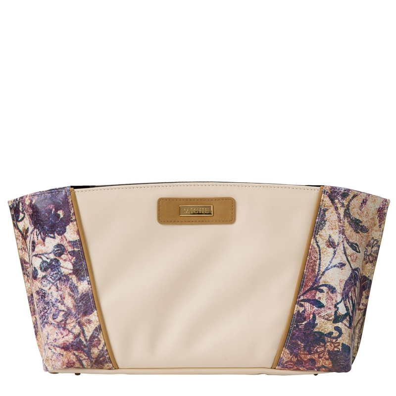 Miche Maria Classic Shell available at MyStylePurses.com