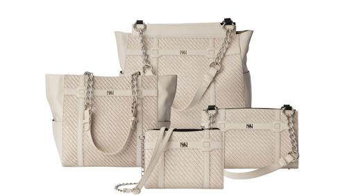 Shop the Miche Fairfield Collection at MyStylePurses.com