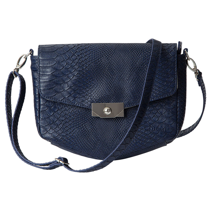 Miche Brookview Hip Bag available at MyStylePurses.com
