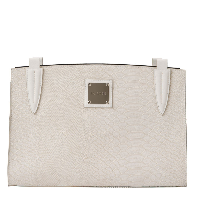 Miche Lordes Classic Shell Available at MyStylePurses.com