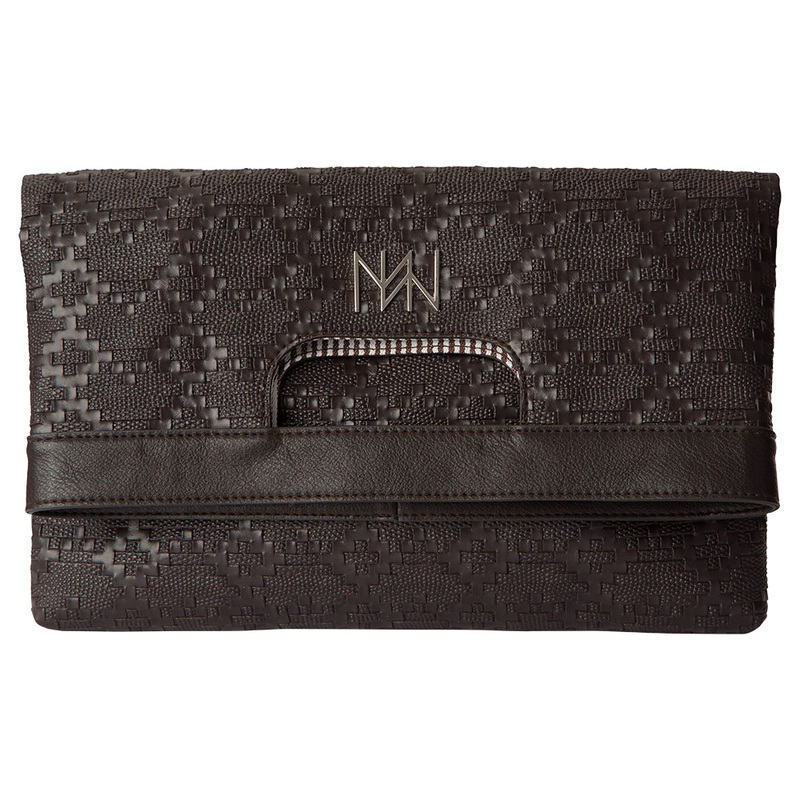 Miche Metro Clutch available at MyStylePurses.com