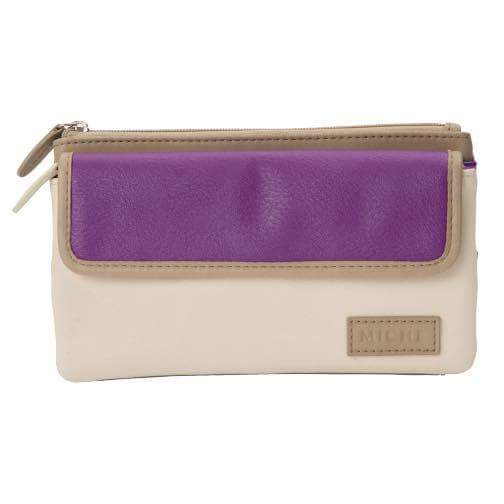Miche Chipper Wallet available at MyStylePurses.com