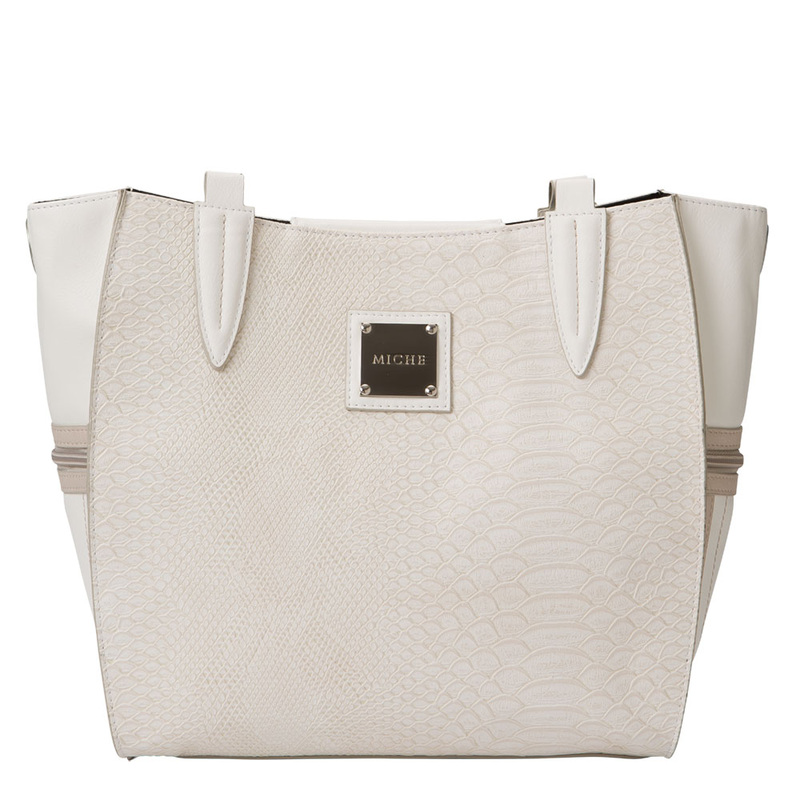 Miche Lordes Demi Shell Available at MyStylePurses.com