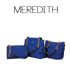 Miche Meredith Collection available at MyStylePurses.com