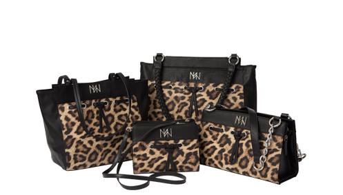 Shop the Miche Verve Collection at MyStylePurses.com
