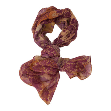 Miche Willow Scarf available at MyStylePurses.com