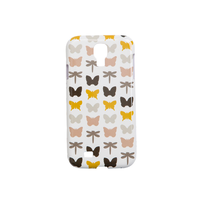 Miche Serena Cell Phone Case available at MyStylePurses.com