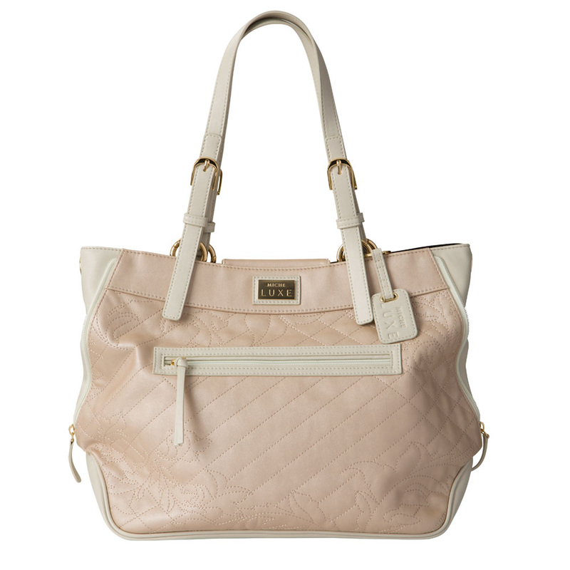 Miche Versailles Demi Luxe Shell available at MyStylePurses.com