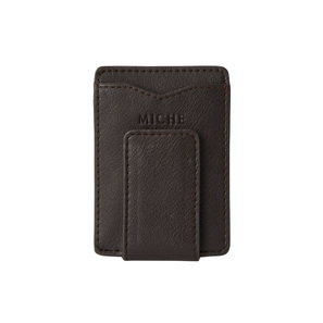 Miche Men's Money Clip available at MyStylePurses.com