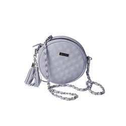 Miche Mariah Hip Bag available from MyStylePurses.com