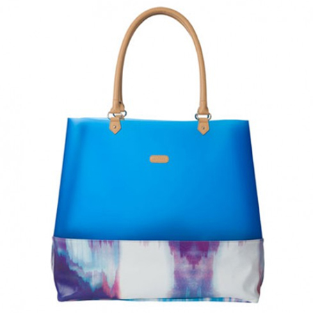 Miche Blaire Beach Tote available at MyStylePurse.com