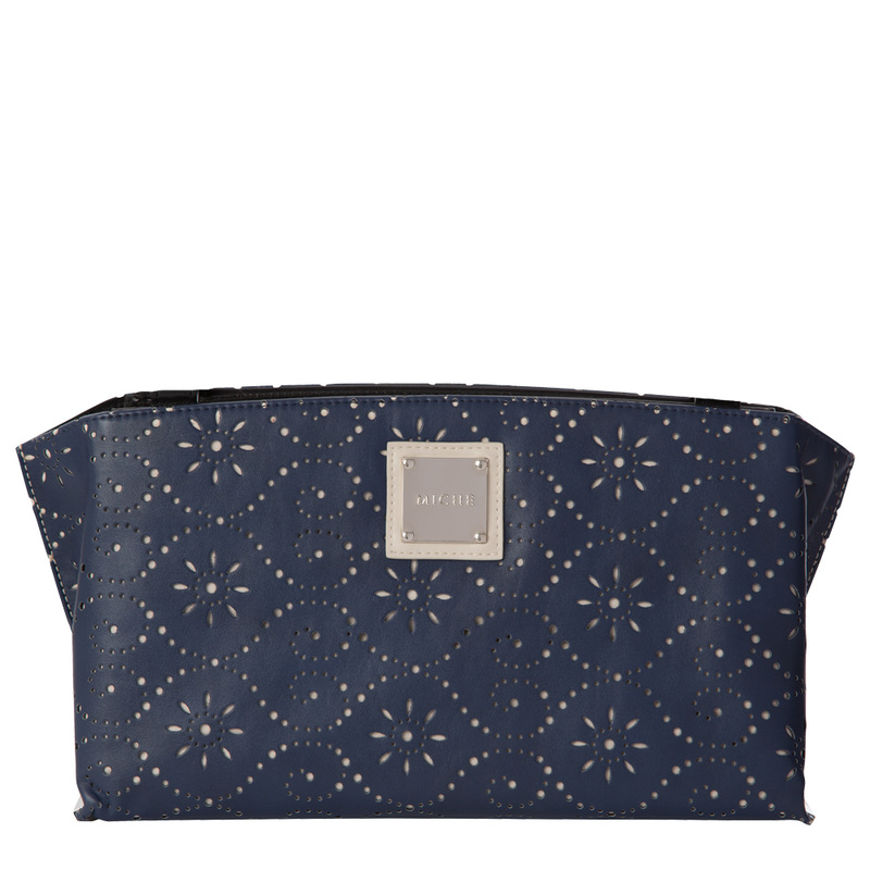 Miche Uptowner Classic Face / Shell