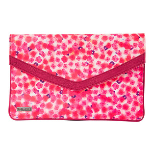 Shop Miche Rosa Rosa Clutch available at MyStylePurse.com