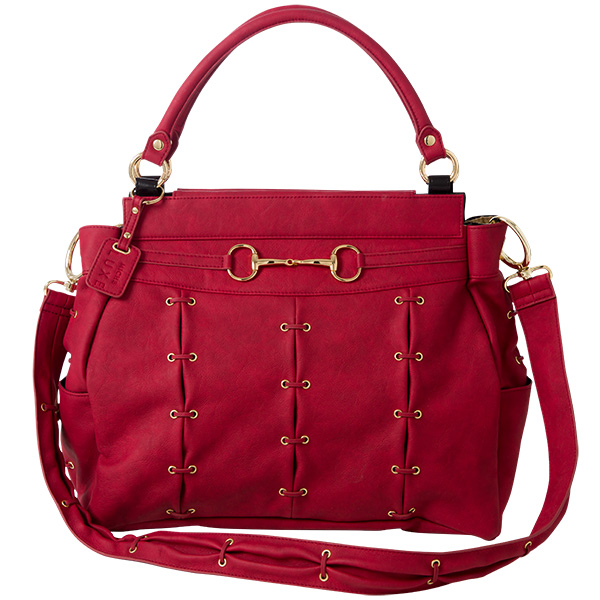 Miche Prima Moscow Luxe Shell from MyStylePursesShop.com