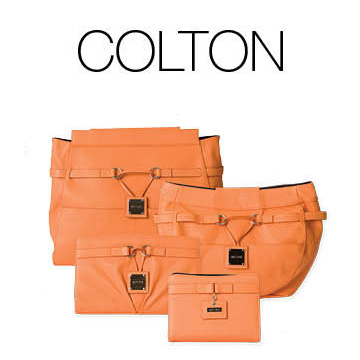 Miche Colton Shells available in 4 sizes at MyStylePurses.com