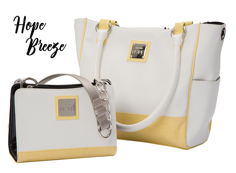Miche Hope Breeze Collection