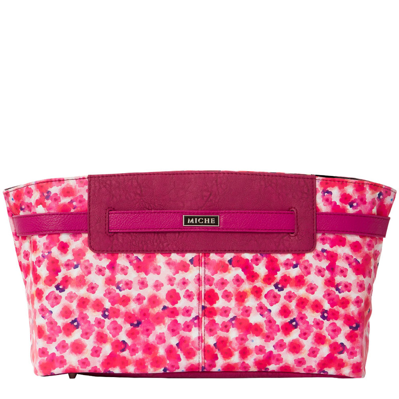 Shop Miche Rosa Classic Shell available at MyStylePurse.com