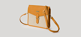 Miche Vienna Travel Collection Hip Bag available at MyStylePurses.com