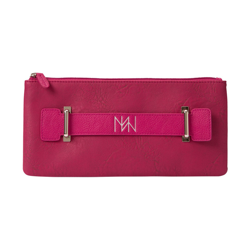 Miche Ruby Clutch available at MyStylePurses.com