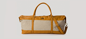 Miche Vienna Travel Collection Duffle Bag available at MyStylePurses.com