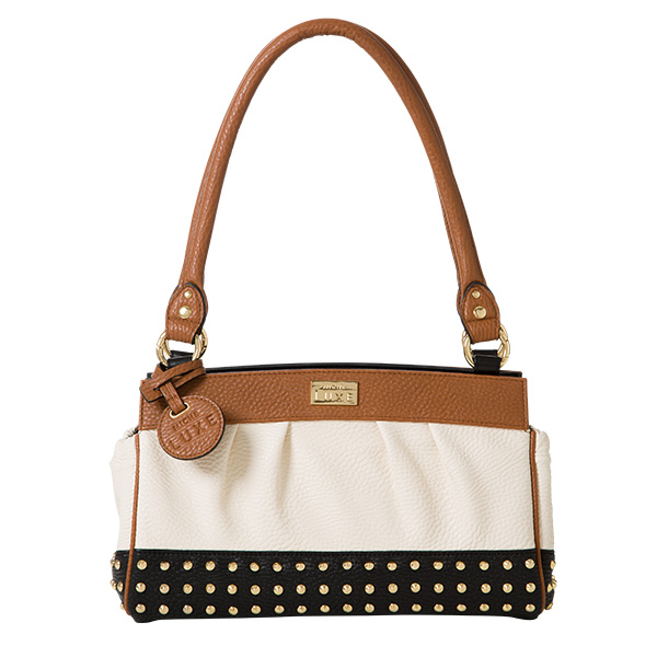 Miche Classic Milan Luxe Shell from MyStylePursesShop.com
