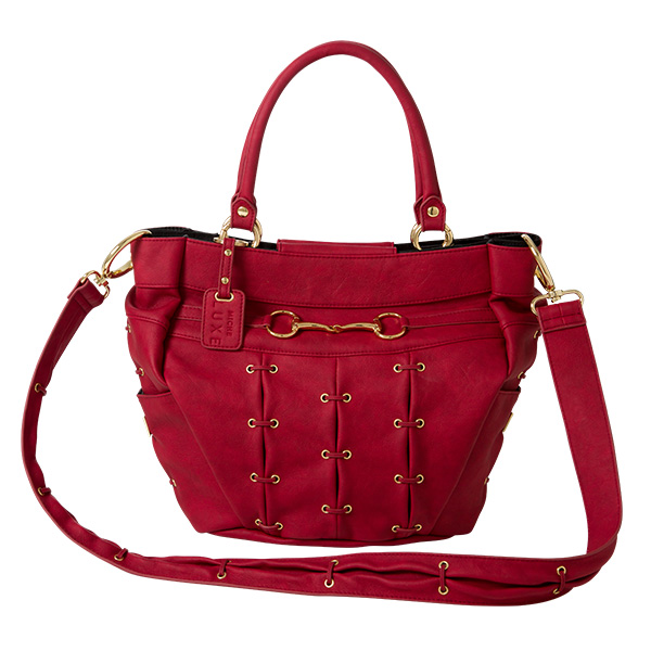 Miche Demi Moscow Luxe Shell from MyStylePursesShop.com