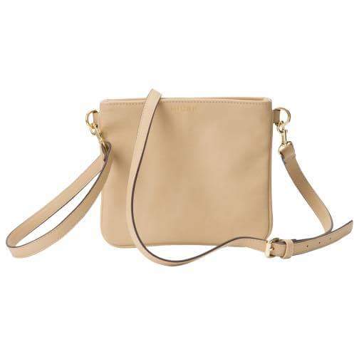 Miche Tan Haven Hip Bag available at MyStylePurses.com