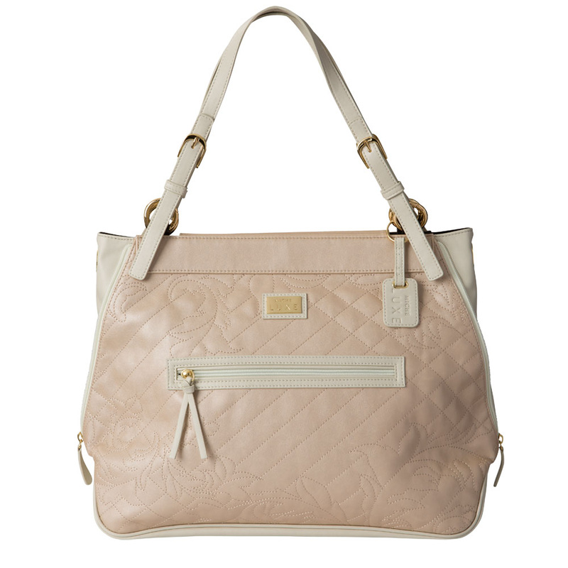 Miche Versailles Luxe Prima Shell available at MyStylePurses.com