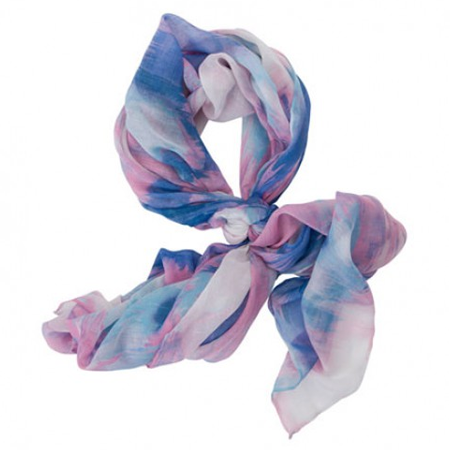 Miche Blair Scarf available at MyStylePurses.com