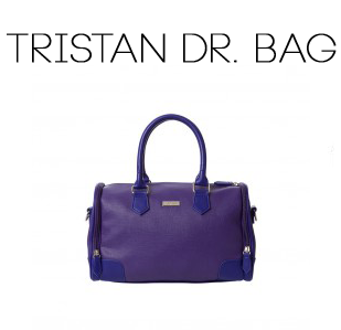 Miche Tristan Dr. Bag | MyStylePurses.com