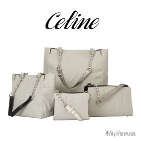 Miche Celine Collection available at MyStylePurses.com