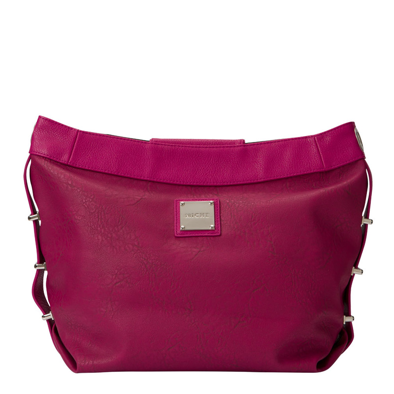 Miche Ruby Demi Shell available at MyStylePurses.com