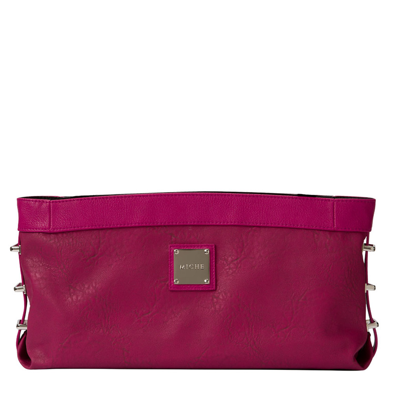 Miche Ruby Classic Shell available at MyStylePurses.com