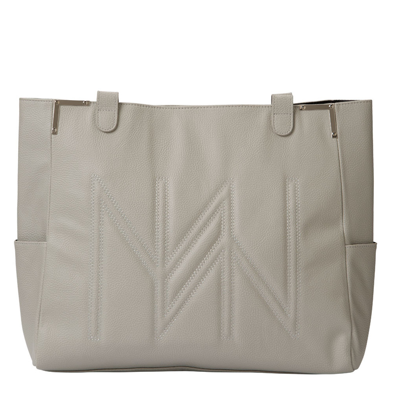 Miche Celine Prima Shell available at MyStylePurses.com