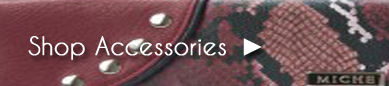Shop Miche Accessories at MyStylePurses.com