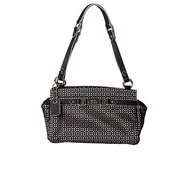 Miche Luxe Montreal Classic Shell | Shop MyStylePurses.com