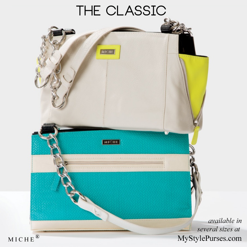Summer Handbags | Shop MyStylePurses.com