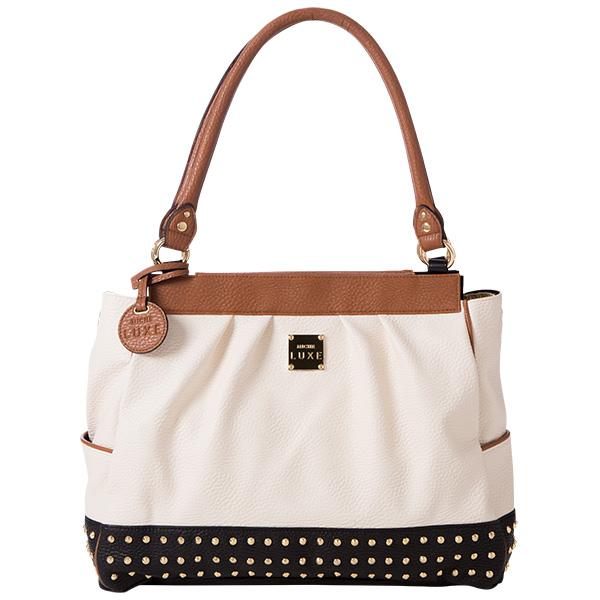 Miche Prima Milan Luxe Shell from MyStylePursesShop.com