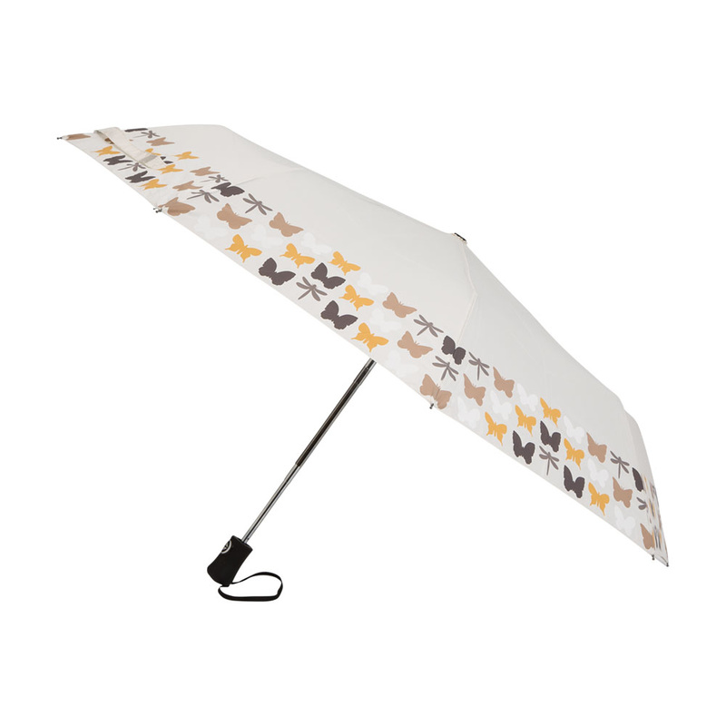 Miche Serena Umbrella available at MyStylePurses.com