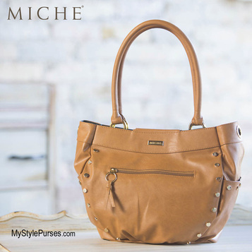 Miche Carmen Shell Collection | Shop MyStylePurses.com