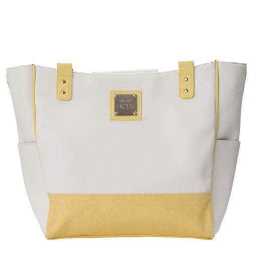 Miche Hope Breeze Demi Face available at MyStylePurses.com